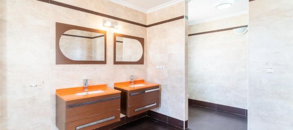 6 غرف نوم فيلا في Torrevieja, Spain رقم 183599 39