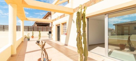 6 غرف نوم فيلا في Torrevieja, Spain رقم 183599 27