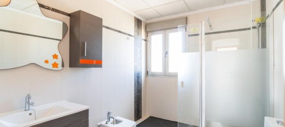 6 غرف نوم فيلا في Torrevieja, Spain رقم 183599 34