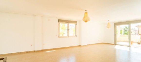 6 غرف نوم فيلا في Torrevieja, Spain رقم 183599 30