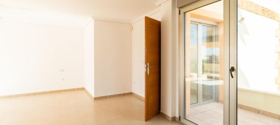 6 غرف نوم فيلا في Torrevieja, Spain رقم 183599 40