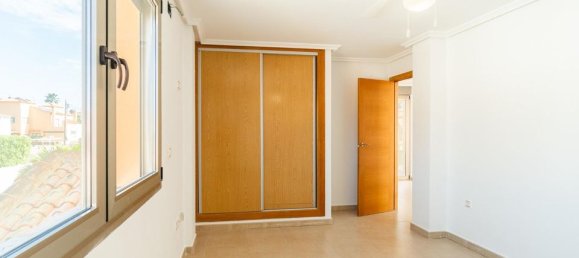 6 غرف نوم فيلا في Torrevieja, Spain رقم 183599 33