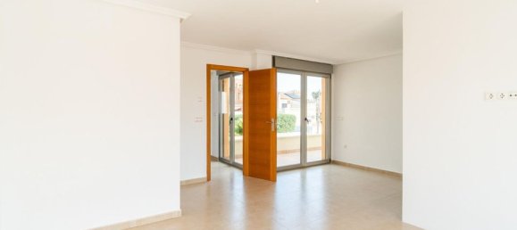 6 غرف نوم فيلا في Torrevieja, Spain رقم 183599 36