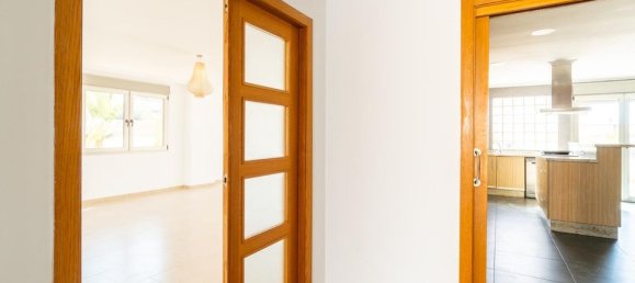 6 غرف نوم فيلا في Torrevieja, Spain رقم 183599 16