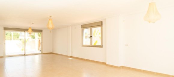 6 غرف نوم فيلا في Torrevieja, Spain رقم 183599 29