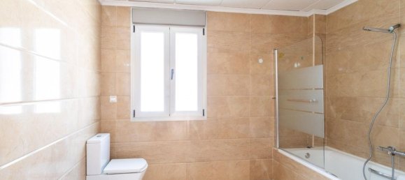 6 غرف نوم فيلا في Torrevieja, Spain رقم 183599 18