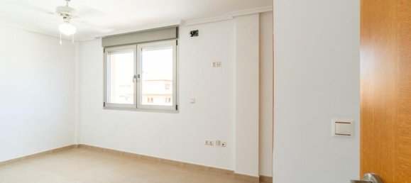 6 غرف نوم فيلا في Torrevieja, Spain رقم 183599 32