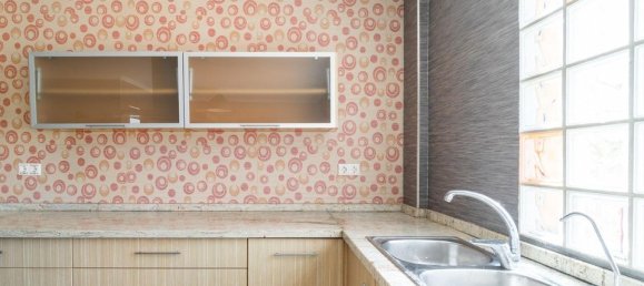 6 غرف نوم فيلا في Torrevieja, Spain رقم 183599 21