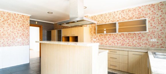 6 غرف نوم فيلا في Torrevieja, Spain رقم 183599 20