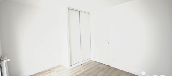 Apartamento de 2 dormitorios en Rennes, France No. 361097 10