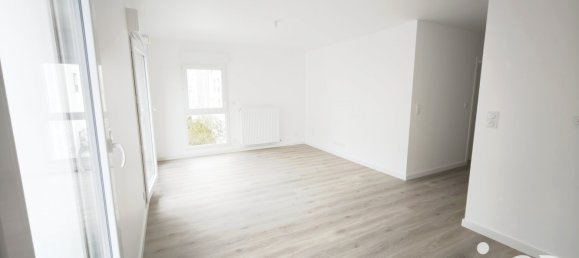 Apartamento de 2 dormitorios en Rennes, France No. 361097 6