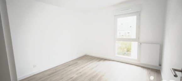 Apartamento de 2 dormitorios en Rennes, France No. 361097 9