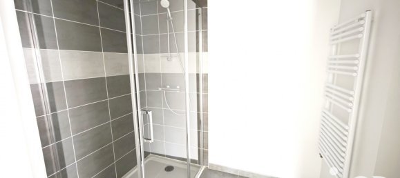 Apartamento de 2 dormitorios en Rennes, France No. 361097 11