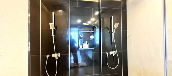 3 chambres Condo à Serenity Residence Jomtien Chon Buri, Thailand No. 32227 12