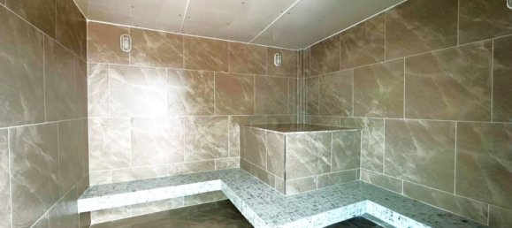 3 chambres Condo à Serenity Residence Jomtien Chon Buri, Thailand No. 32227 10