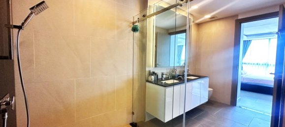 3 chambres Condo à Serenity Residence Jomtien Chon Buri, Thailand No. 32227 15