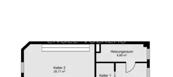 Дом с 4 спальнями в Штормарн, Германия № 346558 28