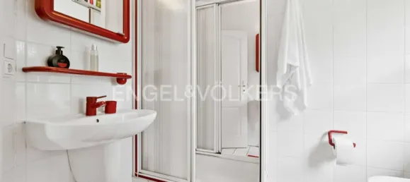 Дом с 4 спальнями в Штормарн, Германия № 346558 19