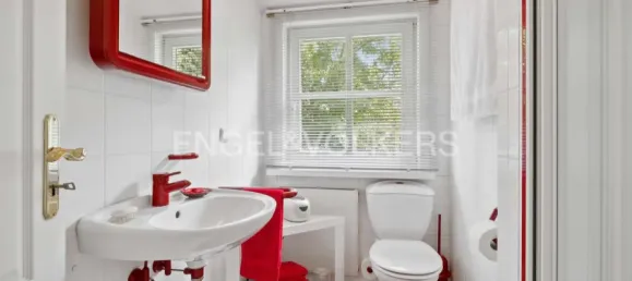 Дом с 4 спальнями в Штормарн, Германия № 346558 18