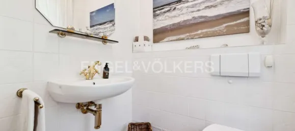 Дом с 4 спальнями в Штормарн, Германия № 346558 12