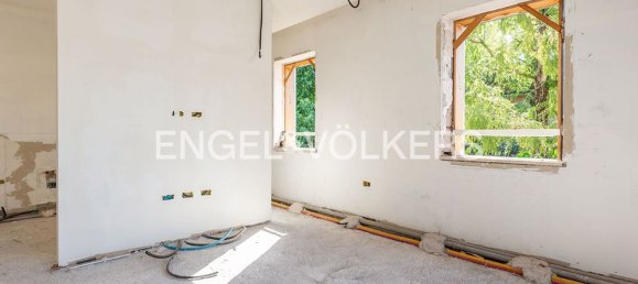 Villa de 9 dormitorios en Rome, Italy No. 318839 11