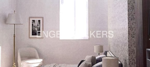 Villa de 9 dormitorios en Rome, Italy No. 318839 25