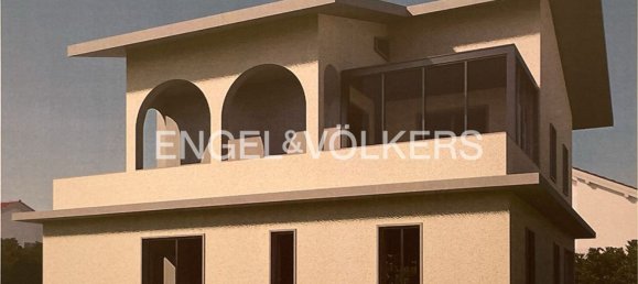 Villa de 9 dormitorios en Rome, Italy No. 318839 22