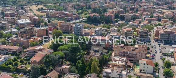 Villa de 9 dormitorios en Rome, Italy No. 318839 28