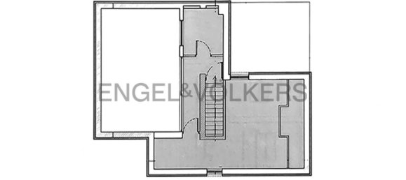 Villa de 9 dormitorios en Rome, Italy No. 318839 32