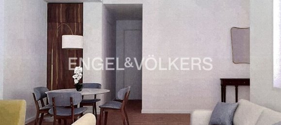 Villa de 9 dormitorios en Rome, Italy No. 318839 24