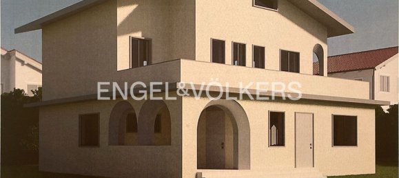 Villa de 9 dormitorios en Rome, Italy No. 318839 20