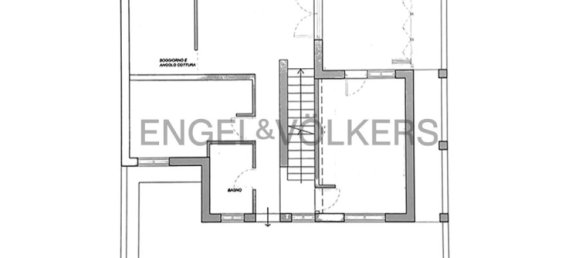 Villa de 9 dormitorios en Rome, Italy No. 318839 31