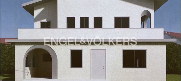 Villa de 9 dormitorios en Rome, Italy No. 318839 21