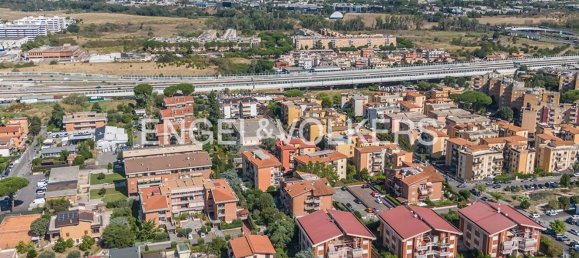 Villa de 9 dormitorios en Rome, Italy No. 318839 29