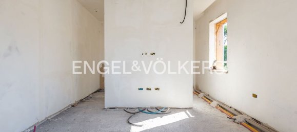 Villa de 9 dormitorios en Rome, Italy No. 318839 10