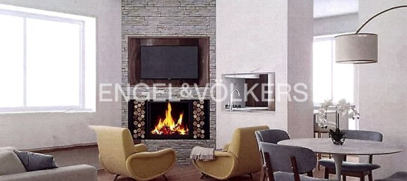 Villa de 9 dormitorios en Rome, Italy No. 318839 23