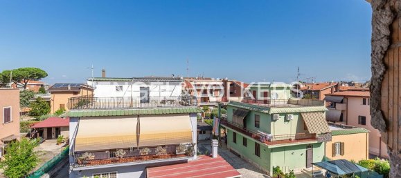 Villa de 9 dormitorios en Rome, Italy No. 318839 13