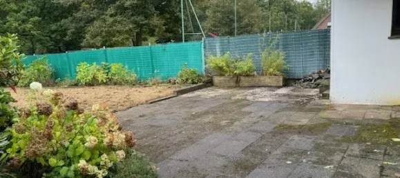 9غرفة تاون هاوس في Monchengladbach, Germany رقم 112312 13