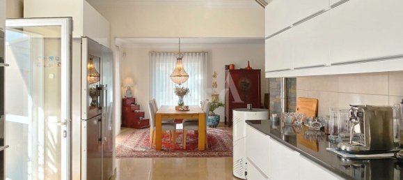 Villa de 4 dormitorios en Tavira, Portugal No. 132639 5