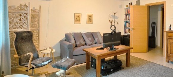 Villa de 4 dormitorios en Tavira, Portugal No. 132639 13