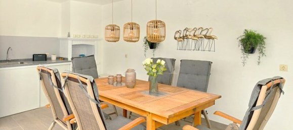 Villa de 4 dormitorios en Tavira, Portugal No. 132639 8