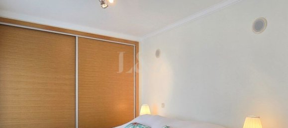 Villa de 4 dormitorios en Tavira, Portugal No. 132639 17