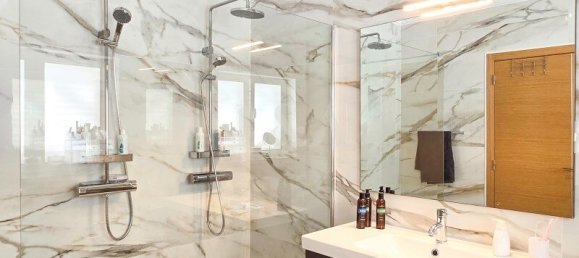 Villa de 4 dormitorios en Tavira, Portugal No. 132639 16