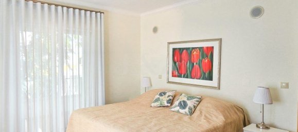 Villa de 4 dormitorios en Tavira, Portugal No. 132639 19