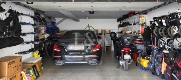 Villa de 4 dormitorios en Tavira, Portugal No. 132639 12