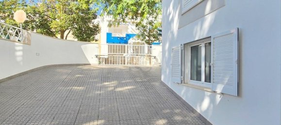 Villa de 4 dormitorios en Tavira, Portugal No. 132639 11