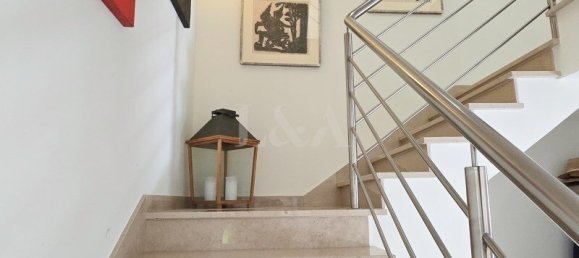 Villa de 4 dormitorios en Tavira, Portugal No. 132639 20