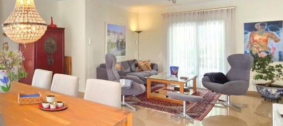 Villa de 4 dormitorios en Tavira, Portugal No. 132639 3