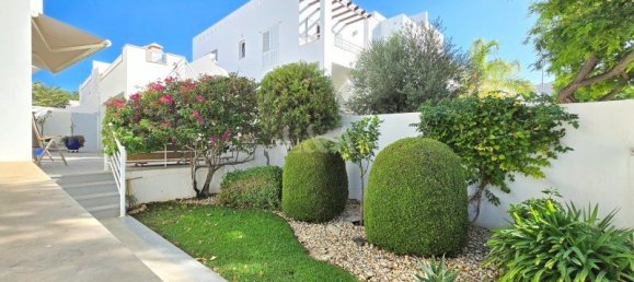 Villa de 4 dormitorios en Tavira, Portugal No. 132639 10