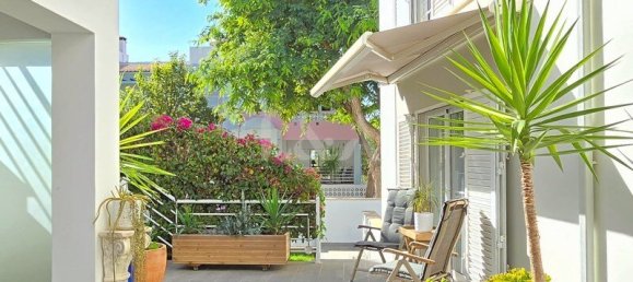 Villa de 4 dormitorios en Tavira, Portugal No. 132639 7